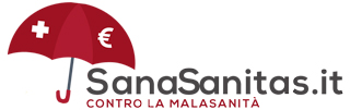 Risarcimento danni malasanità