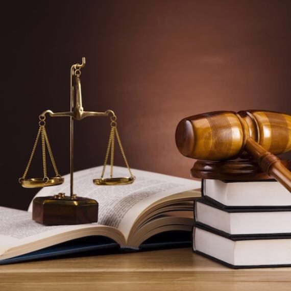 Risarcimento da colpa medica e clausola claims made